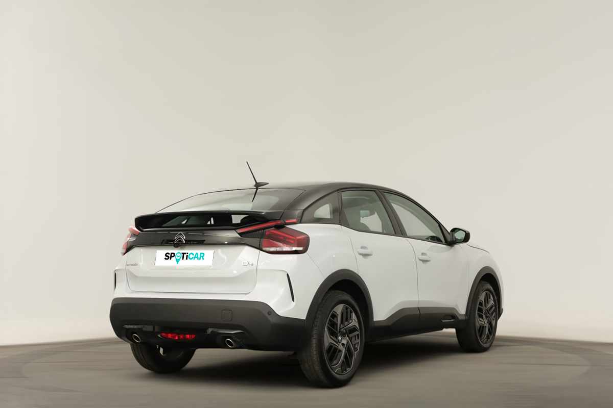 citroen-c4-2024-gasolina-1199cc