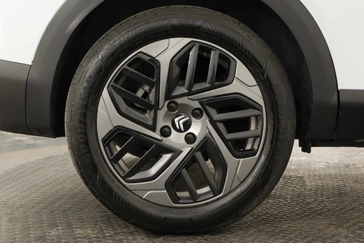 citroen-c4-2024-gasolina-1199cc