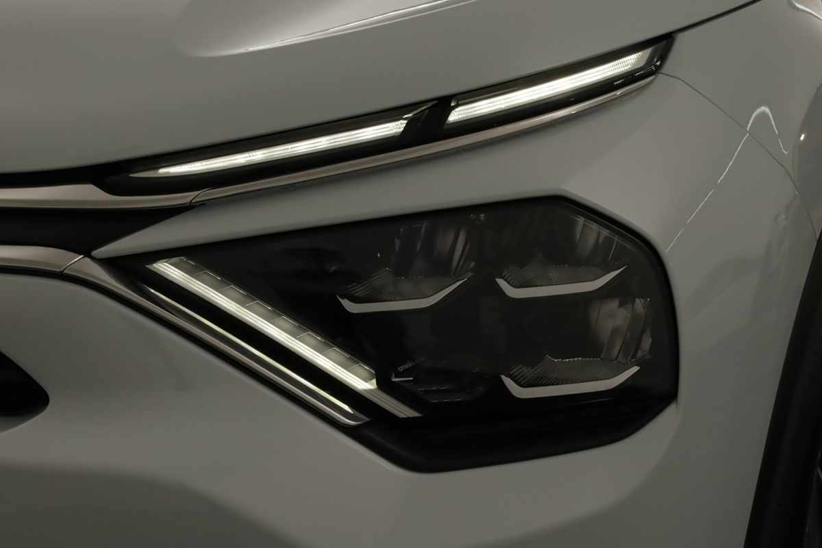 citroen-c4-2024-gasolina-1199cc