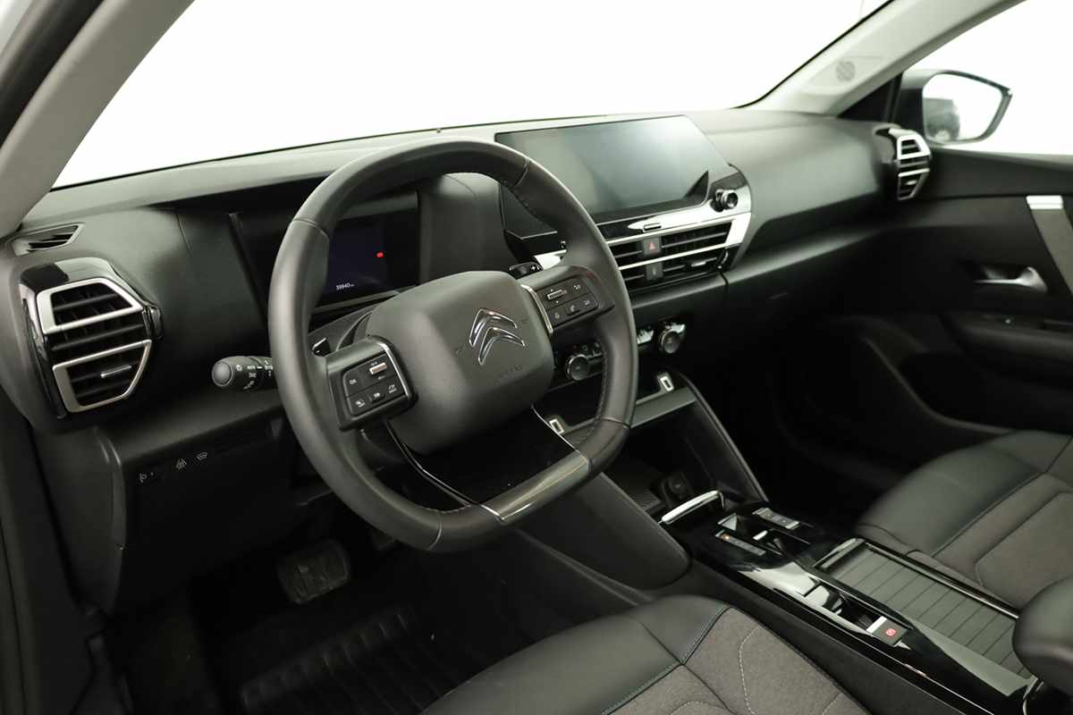 citroen-c4-2024-gasolina-1199cc