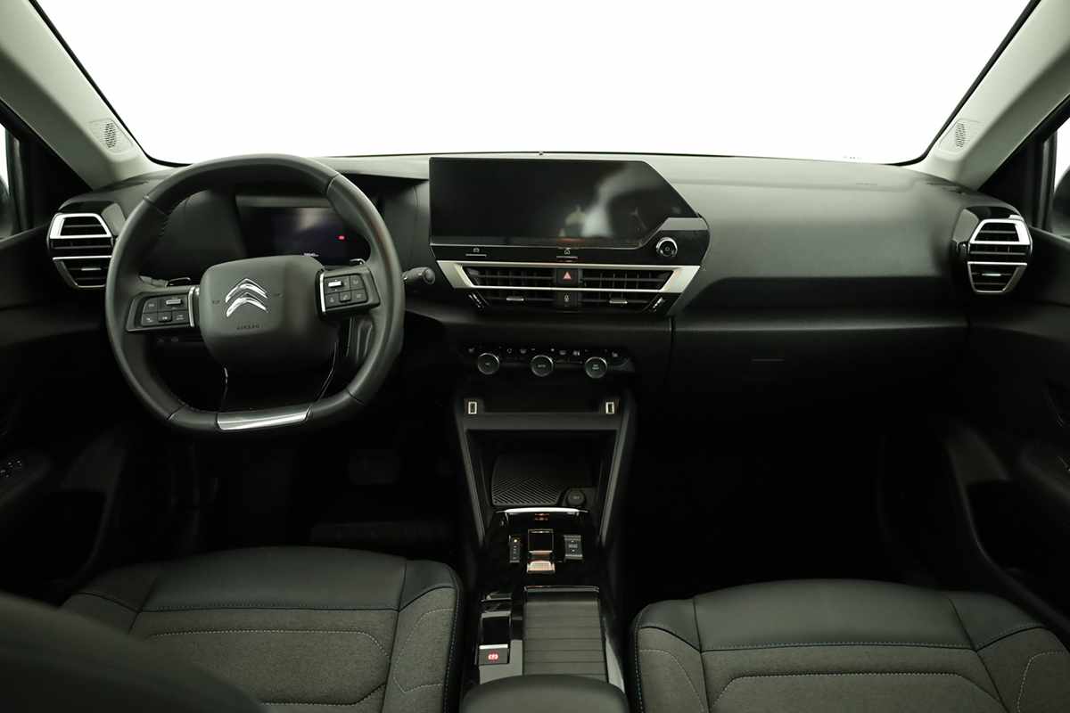citroen-c4-2024-gasolina-1199cc