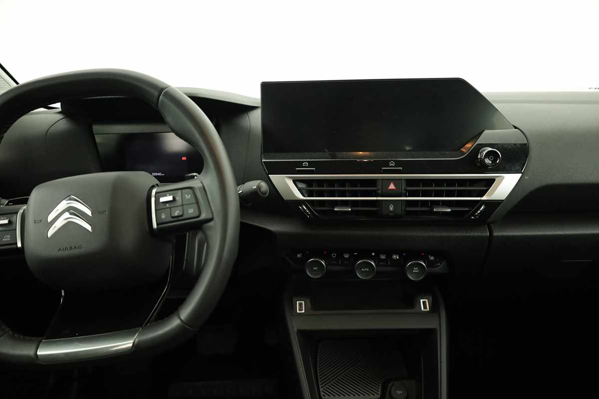 citroen-c4-2024-gasolina-1199cc