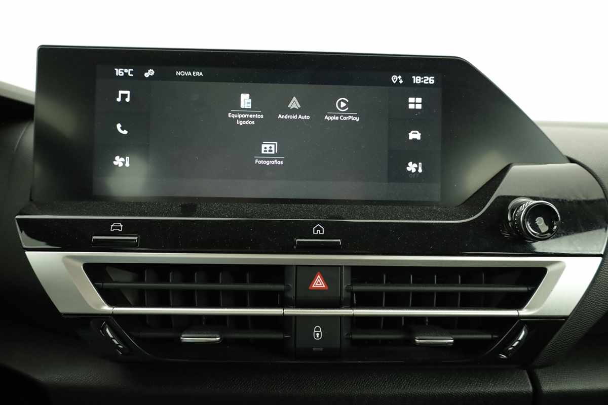 citroen-c4-2024-gasolina-1199cc