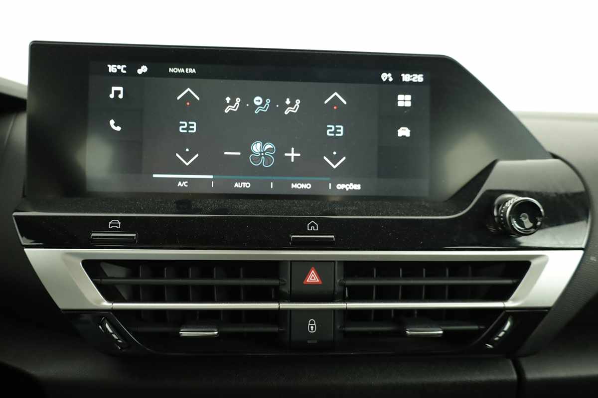 citroen-c4-2024-gasolina-1199cc