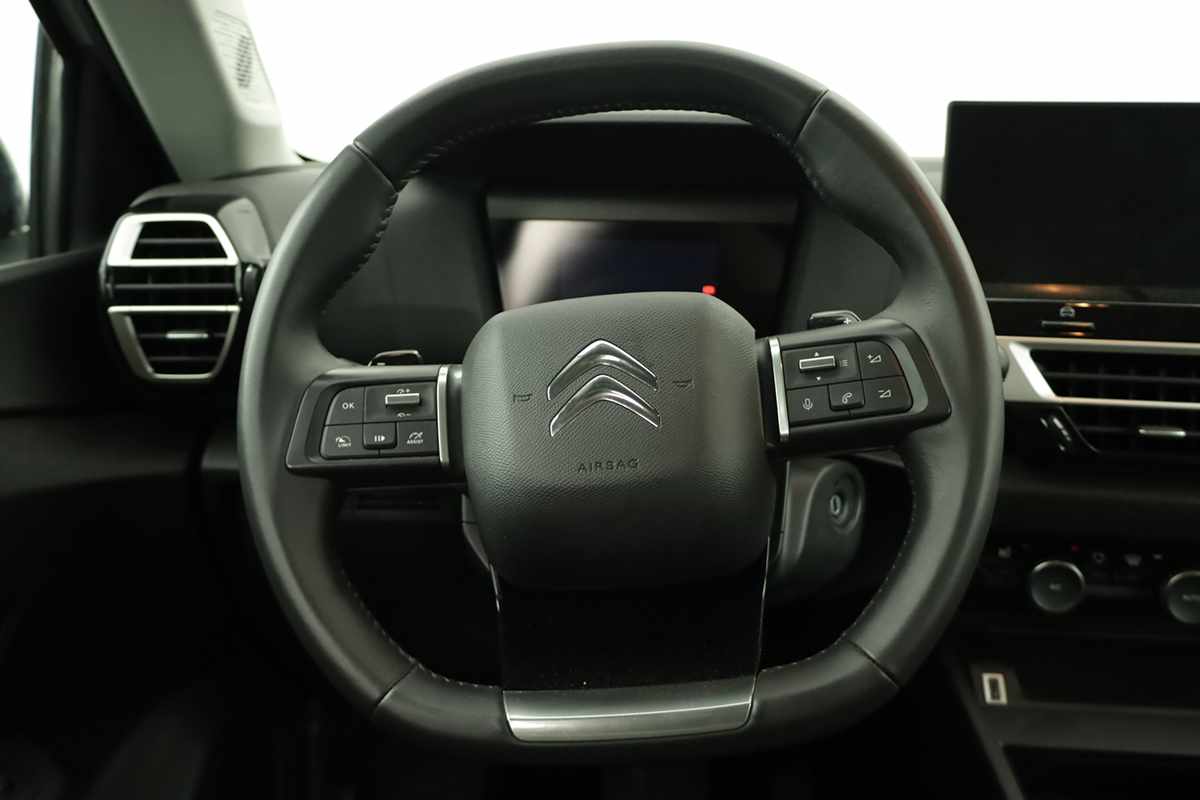 citroen-c4-2024-gasolina-1199cc