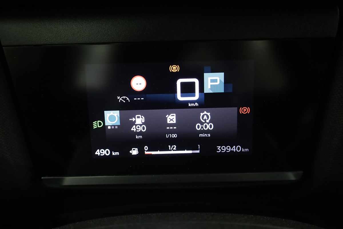 citroen-c4-2024-gasolina-1199cc