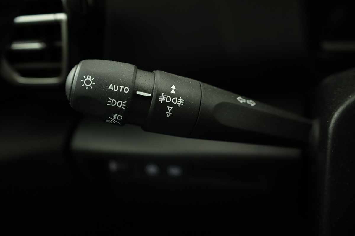 citroen-c4-2024-gasolina-1199cc