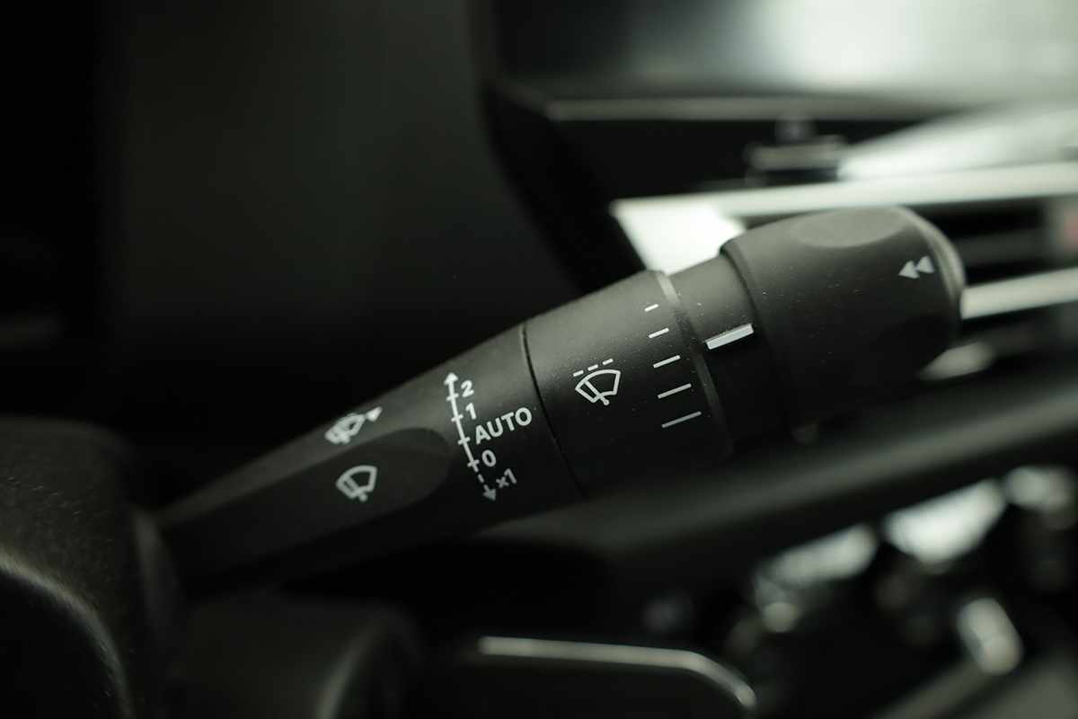 citroen-c4-2024-gasolina-1199cc