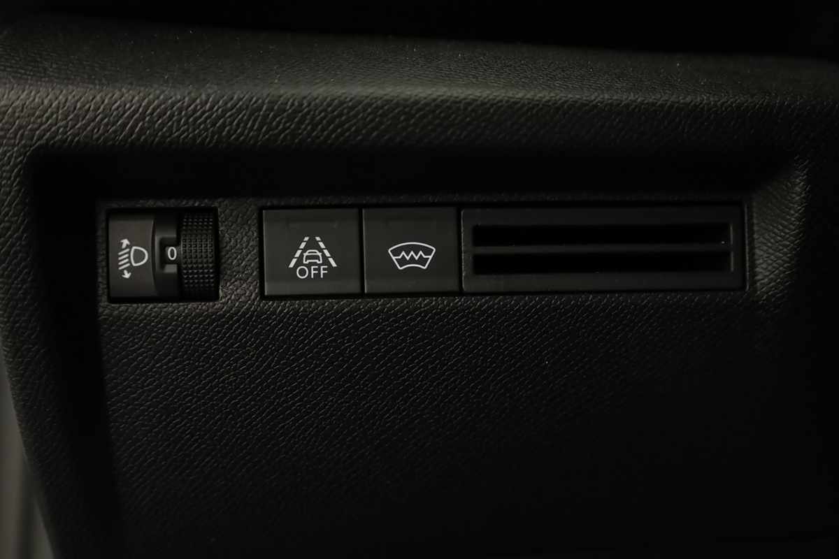 citroen-c4-2024-gasolina-1199cc
