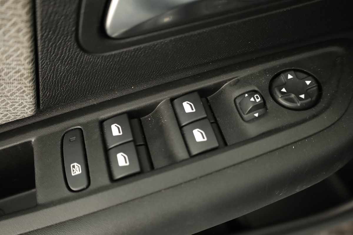 citroen-c4-2024-gasolina-1199cc