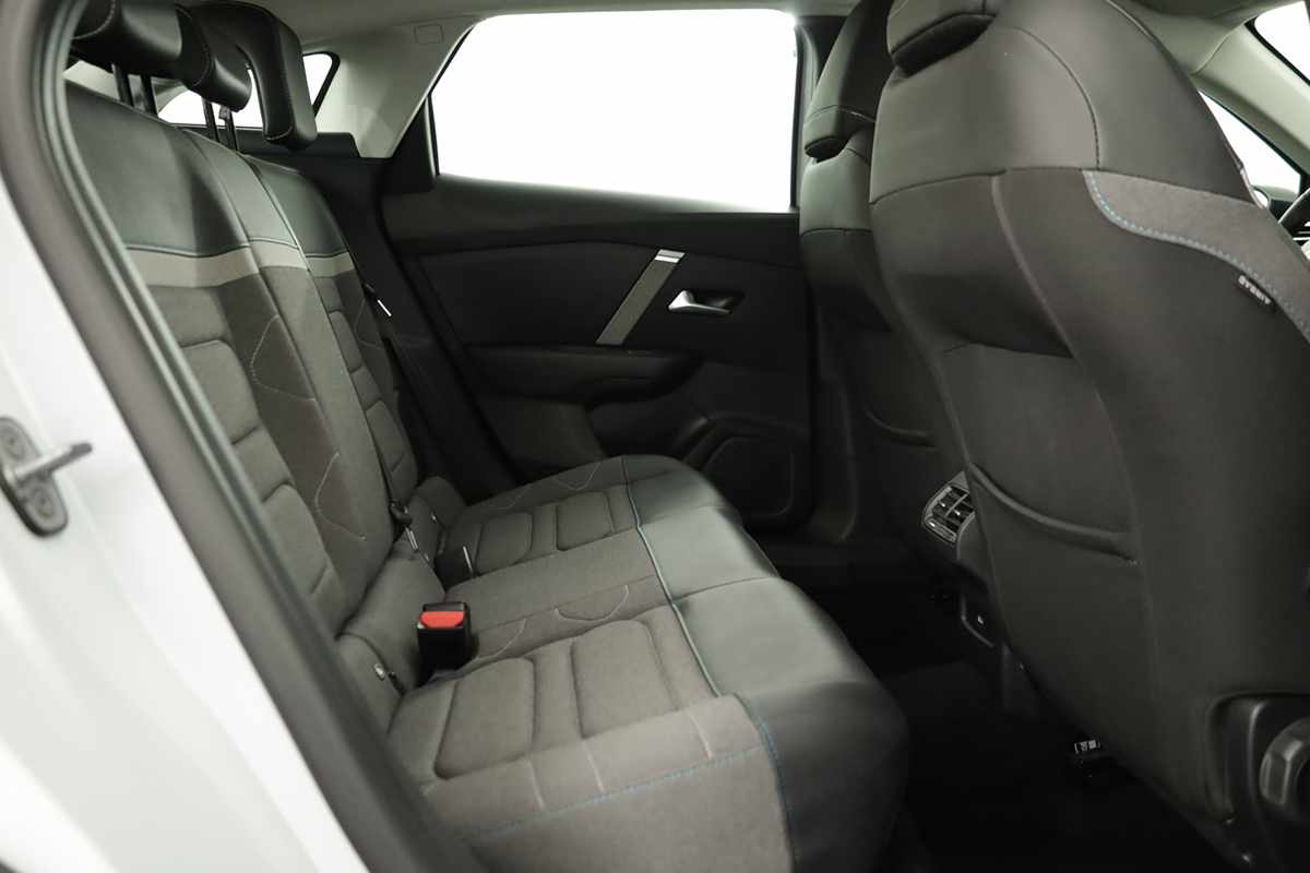 citroen-c4-2024-gasolina-1199cc