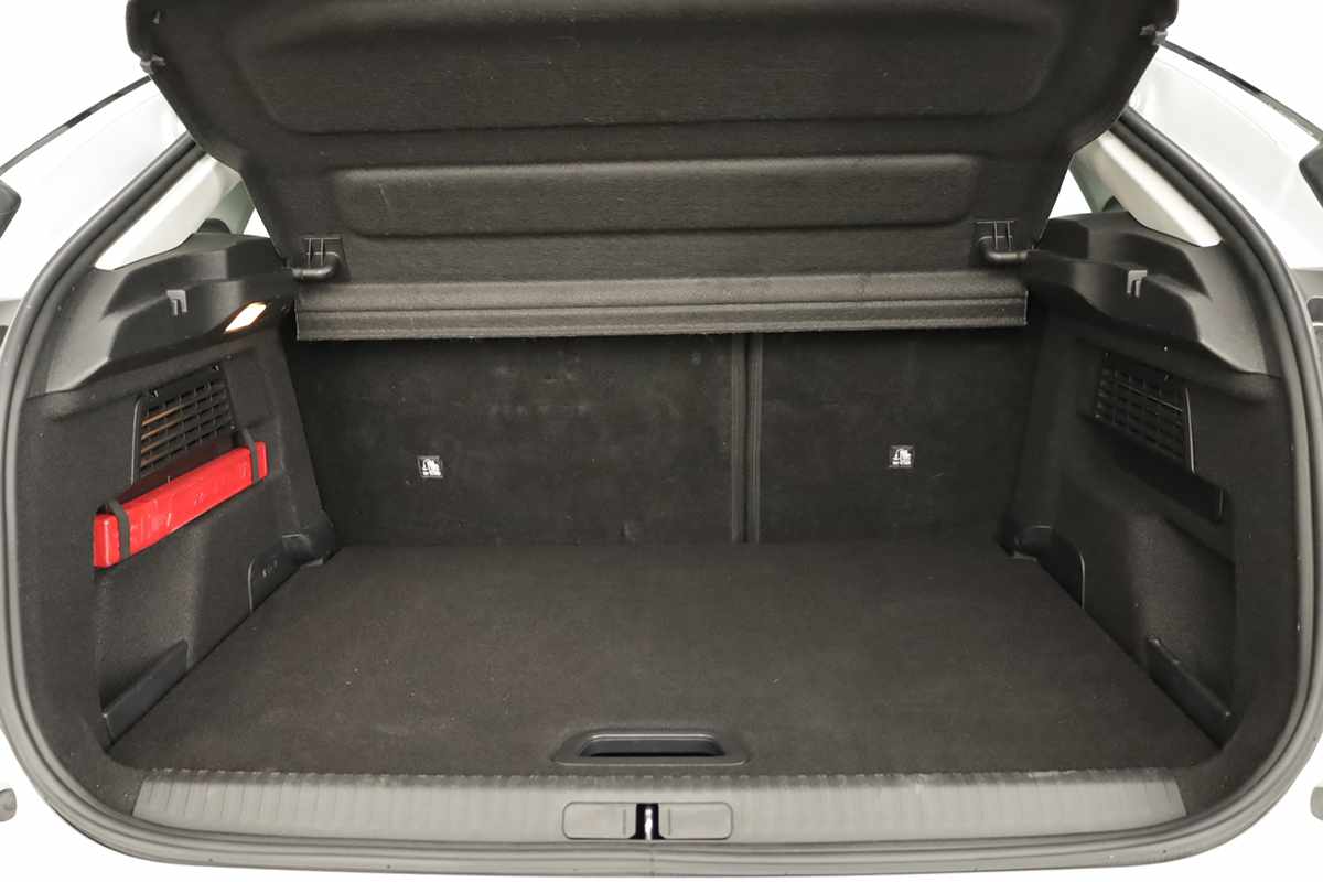 citroen-c4-2024-gasolina-1199cc