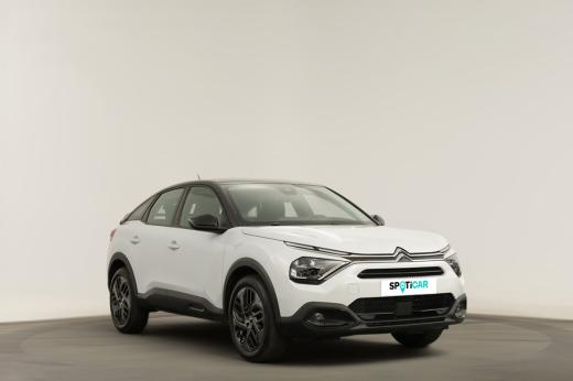 citroen-c4-2024-gasolina-1199cc