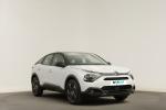 citroen-c4-2024-gasolina-1199cc
