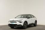 citroen-c4-2024-gasolina-1199cc