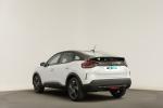 citroen-c4-2024-gasolina-1199cc