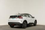 citroen-c4-2024-gasolina-1199cc