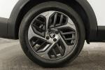 citroen-c4-2024-gasolina-1199cc