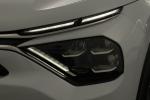 citroen-c4-2024-gasolina-1199cc