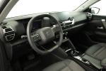 citroen-c4-2024-gasolina-1199cc