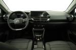 citroen-c4-2024-gasolina-1199cc