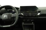 citroen-c4-2024-gasolina-1199cc