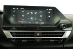 citroen-c4-2024-gasolina-1199cc