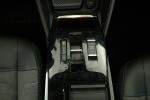 citroen-c4-2024-gasolina-1199cc