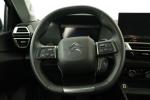 citroen-c4-2024-gasolina-1199cc