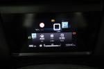 citroen-c4-2024-gasolina-1199cc