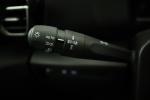 citroen-c4-2024-gasolina-1199cc