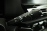 citroen-c4-2024-gasolina-1199cc