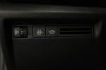 citroen-c4-2024-gasolina-1199cc