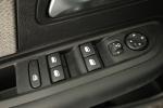 citroen-c4-2024-gasolina-1199cc