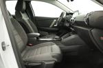 citroen-c4-2024-gasolina-1199cc