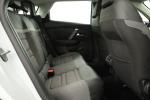 citroen-c4-2024-gasolina-1199cc