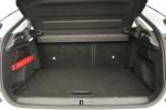 citroen-c4-2024-gasolina-1199cc