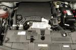 citroen-c4-2024-gasolina-1199cc