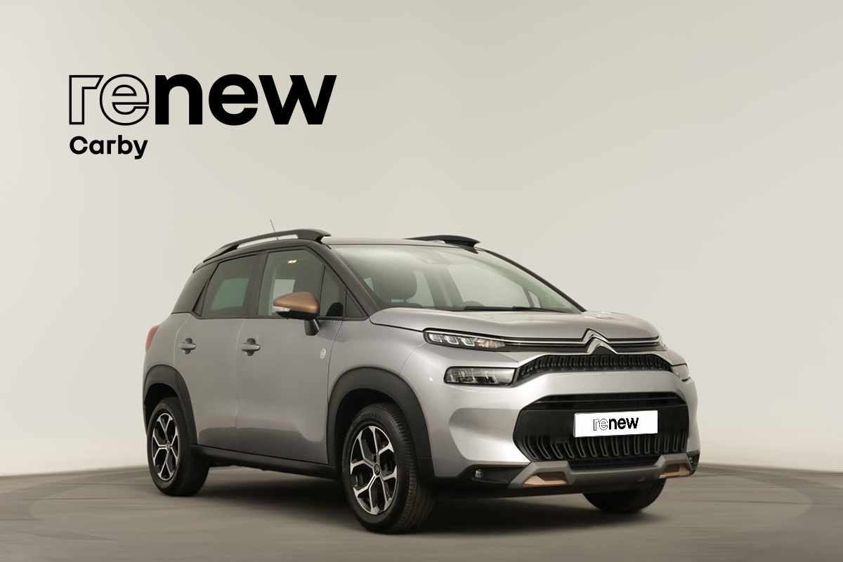 citroen-c3-aircross-2022-gasolina-1199cc