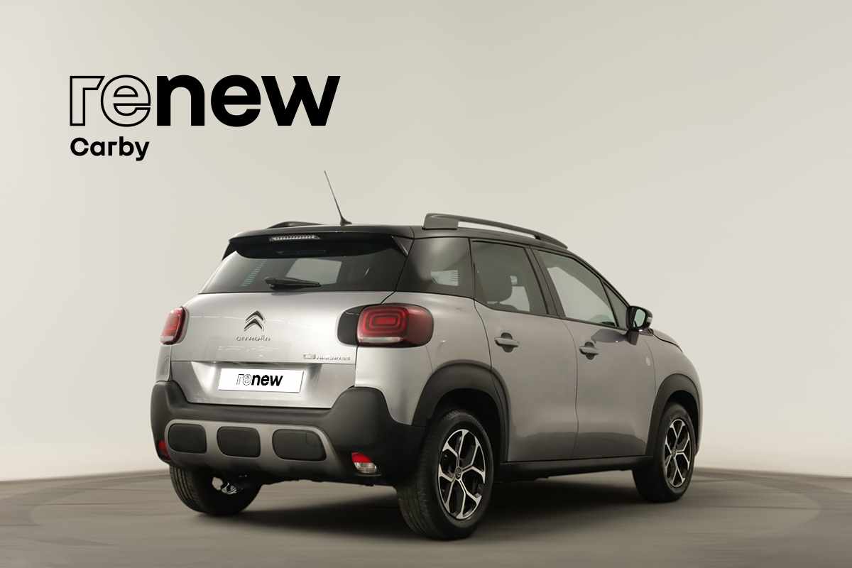 citroen-c3-aircross-2022-gasolina-1199cc