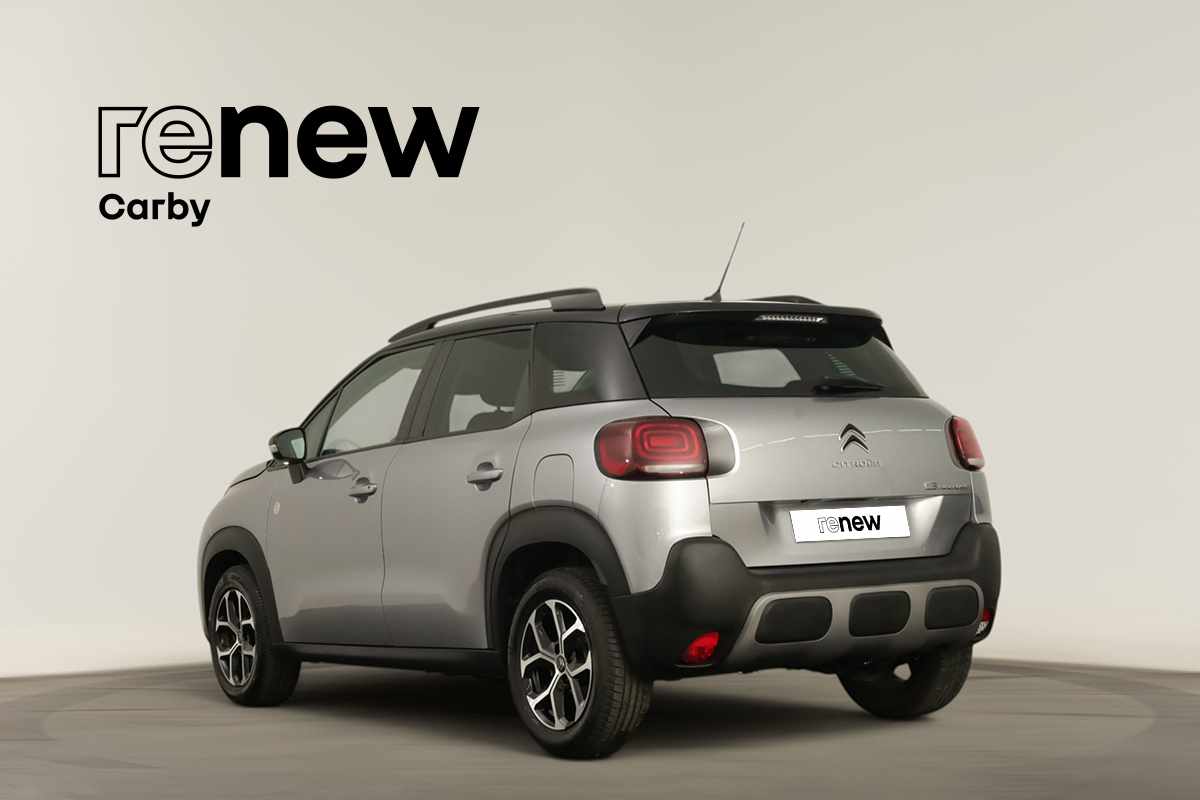citroen-c3-aircross-2022-gasolina-1199cc