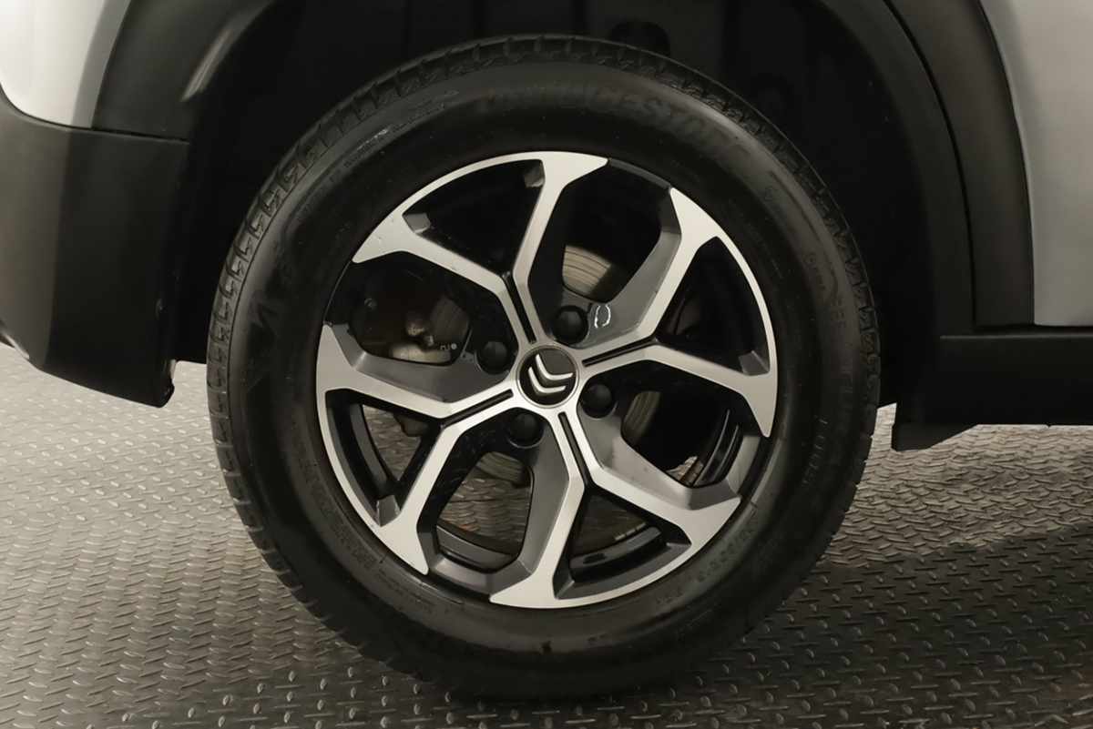 citroen-c3-aircross-2022-gasolina-1199cc