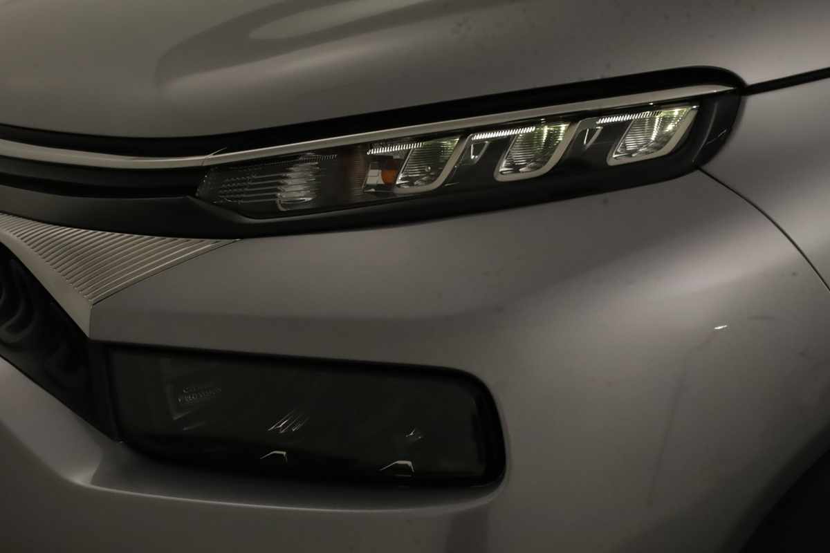 citroen-c3-aircross-2022-gasolina-1199cc