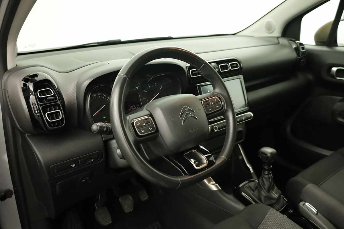 citroen-c3-aircross-2022-gasolina-1199cc