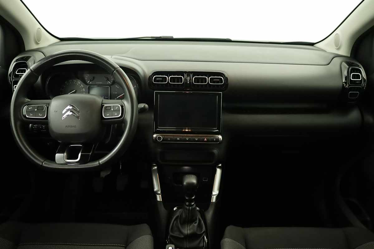 citroen-c3-aircross-2022-gasolina-1199cc