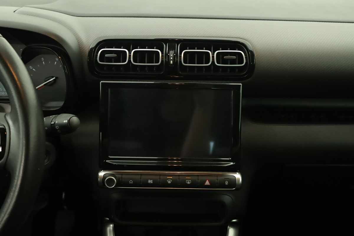 citroen-c3-aircross-2022-gasolina-1199cc