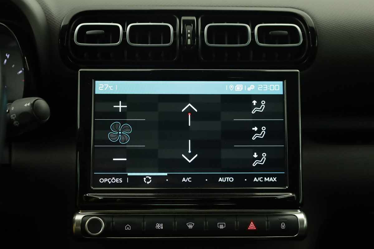 citroen-c3-aircross-2022-gasolina-1199cc
