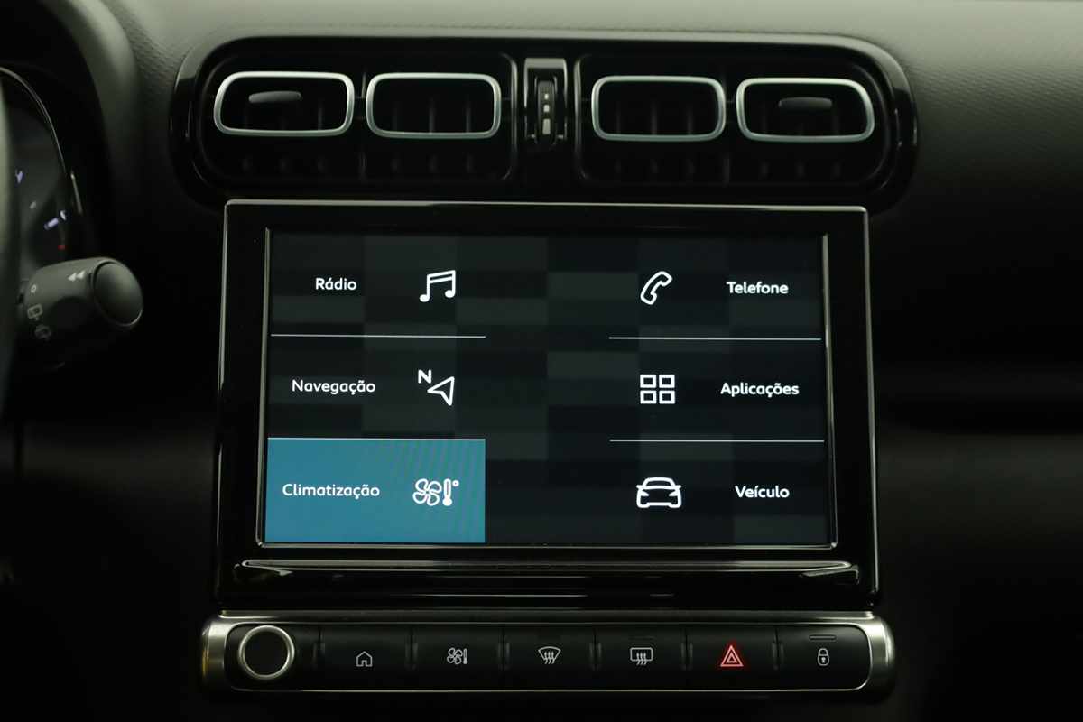 citroen-c3-aircross-2022-gasolina-1199cc