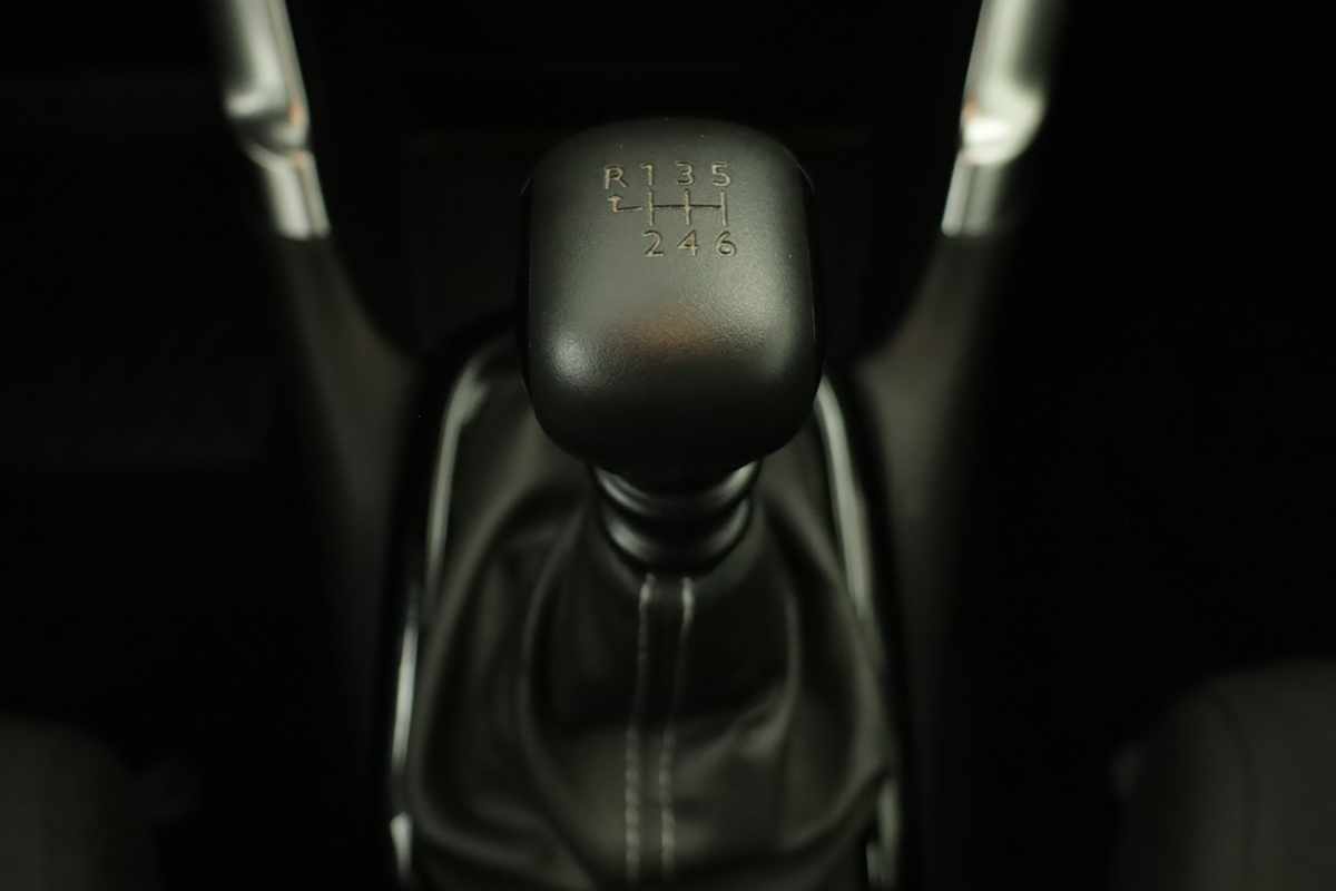 citroen-c3-aircross-2022-gasolina-1199cc