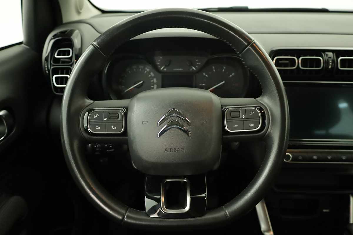 citroen-c3-aircross-2022-gasolina-1199cc